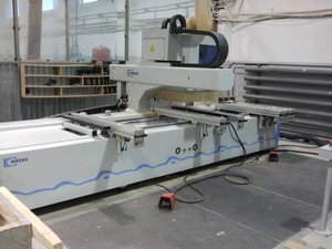 1108350.jpg (9264 просмотра) <a class='original' href='./download/file.php?id=8746&mode=view' target=_blank>Загрузить оригинал (243.74 КБ)</a>