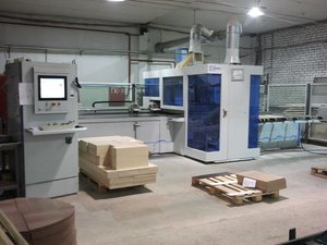 1108349.jpg (9264 просмотра) <a class='original' href='./download/file.php?id=8747&mode=view' target=_blank>Загрузить оригинал (257.33 КБ)</a>