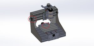 5.JPG (3800 просмотров) <a class='original' href='./download/file.php?id=87471&mode=view' target=_blank>Загрузить оригинал (628.33 КБ)</a>