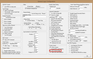 2016-08-23_16-12-44.png (6798 просмотров) <a class='original' href='./download/file.php?id=87472&mode=view' target=_blank>Загрузить оригинал (32.51 КБ)</a>