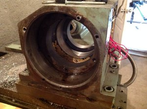 image.jpg (6086 просмотров) <a class='original' href='./download/file.php?id=87473&mode=view' target=_blank>Загрузить оригинал (1.23 МБ)</a>