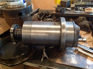 image.jpg (6086 просмотров) <a class='original' href='./download/file.php?id=87474&mode=view' target=_blank>Загрузить оригинал (1.25 МБ)</a>