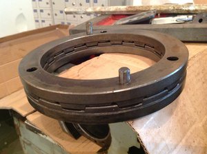 image.jpg (6086 просмотров) <a class='original' href='./download/file.php?id=87475&mode=view' target=_blank>Загрузить оригинал (1.24 МБ)</a>