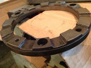 image.jpg (6086 просмотров) <a class='original' href='./download/file.php?id=87476&mode=view' target=_blank>Загрузить оригинал (1.17 МБ)</a>