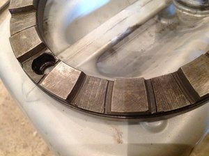 image.jpg (6086 просмотров) <a class='original' href='./download/file.php?id=87477&mode=view' target=_blank>Загрузить оригинал (1.35 МБ)</a>