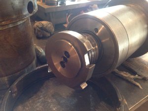 image.jpg (6086 просмотров) <a class='original' href='./download/file.php?id=87478&mode=view' target=_blank>Загрузить оригинал (1.12 МБ)</a>