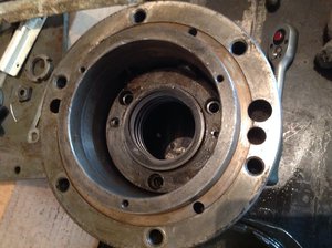 image.jpg (6086 просмотров) <a class='original' href='./download/file.php?id=87479&mode=view' target=_blank>Загрузить оригинал (1.26 МБ)</a>