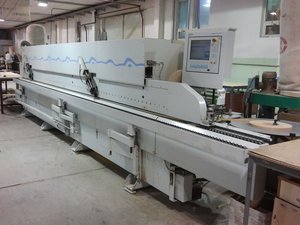 1108346.jpg (9264 просмотра) <a class='original' href='./download/file.php?id=8748&mode=view' target=_blank>Загрузить оригинал (235.49 КБ)</a>