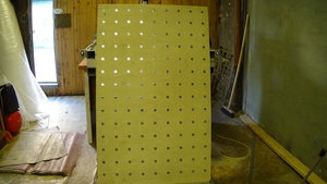 DSC00463.JPG (2200 просмотров) <a class='original' href='./download/file.php?id=87483&mode=view' target=_blank>Загрузить оригинал (1.76 МБ)</a>