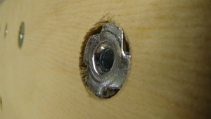 DSC00466.JPG (2200 просмотров) <a class='original' href='./download/file.php?id=87484&mode=view' target=_blank>Загрузить оригинал (1.32 МБ)</a>