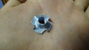 DSC00467.JPG (2200 просмотров) <a class='original' href='./download/file.php?id=87485&mode=view' target=_blank>Загрузить оригинал (1.4 МБ)</a>