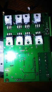 IMAG3823[1].jpg (2186 просмотров) <a class='original' href='./download/file.php?id=87486&mode=view' target=_blank>Загрузить оригинал (2.18 МБ)</a>