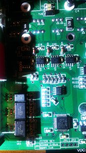 IMAG3824[1].jpg (2186 просмотров) <a class='original' href='./download/file.php?id=87487&mode=view' target=_blank>Загрузить оригинал (2.62 МБ)</a>