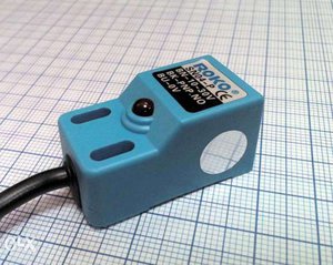 230882304_3_644x461_datchiki-induktivnye-vlagostoykie-sn04-n-sn04-p-chpu-cnc-prochaya-elektronika.jpg (4824 просмотра) <a class='original' href='./download/file.php?id=87491&mode=view' target=_blank>Загрузить оригинал (40.8 КБ)</a>