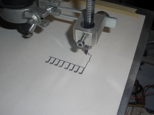 CIMG1613.JPG (4280 просмотров) <a class='original' href='./download/file.php?id=875&mode=view' target=_blank>Загрузить оригинал (378.9 КБ)</a>