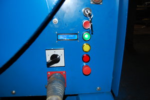 DSC_8735.JPG (2337 просмотров) <a class='original' href='./download/file.php?id=87500&mode=view' target=_blank>Загрузить оригинал (1.73 МБ)</a>