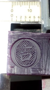 IMG_20160824_000630.jpg (4254 просмотра) <a class='original' href='./download/file.php?id=87501&mode=view' target=_blank>Загрузить оригинал (1.16 МБ)</a>