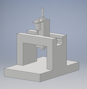Screenshot_4.png (1983 просмотра) <a class='original' href='./download/file.php?id=87505&mode=view' target=_blank>Загрузить оригинал (114.61 КБ)</a>