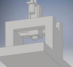 Screenshot_5.png (1983 просмотра) <a class='original' href='./download/file.php?id=87506&mode=view' target=_blank>Загрузить оригинал (134.92 КБ)</a>