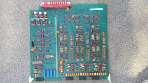 analog.jpg (4934 просмотра) <a class='original' href='./download/file.php?id=87509&mode=view' target=_blank>Загрузить оригинал (1.31 МБ)</a>