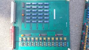 io.jpg (4934 просмотра) <a class='original' href='./download/file.php?id=87510&mode=view' target=_blank>Загрузить оригинал (956.48 КБ)</a>