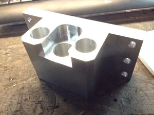 IMG-20160822-WA0030.jpg (1591 просмотр) <a class='original' href='./download/file.php?id=87511&mode=view' target=_blank>Загрузить оригинал (118.55 КБ)</a>