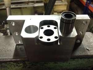 IMG-20160822-WA0034.jpg (1591 просмотр) <a class='original' href='./download/file.php?id=87512&mode=view' target=_blank>Загрузить оригинал (128.8 КБ)</a>