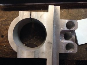 IMG-20160822-WA0035.jpg (1591 просмотр) <a class='original' href='./download/file.php?id=87513&mode=view' target=_blank>Загрузить оригинал (111.42 КБ)</a>