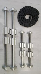 WiTwXQmMZj8.jpg (3232 просмотра) <a class='original' href='./download/file.php?id=87515&mode=view' target=_blank>Загрузить оригинал (36.23 КБ)</a>