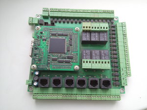 20160823_174032.jpg (2463 просмотра) <a class='original' href='./download/file.php?id=87519&mode=view' target=_blank>Загрузить оригинал (2.31 МБ)</a>