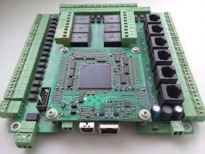 20160823_174058.jpg (2463 просмотра) <a class='original' href='./download/file.php?id=87521&mode=view' target=_blank>Загрузить оригинал (2.66 МБ)</a>