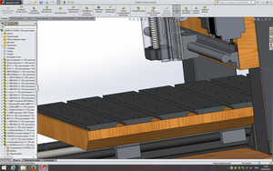 Скриншот 2016-08-24 13.59.48.png (2356 просмотров) <a class='original' href='./download/file.php?id=87526&mode=view' target=_blank>Загрузить оригинал (853.56 КБ)</a>