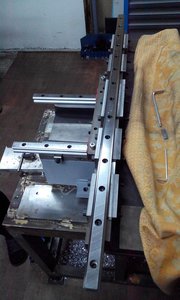 IMG_20160824_122141.jpg (2895 просмотров) <a class='original' href='./download/file.php?id=87527&mode=view' target=_blank>Загрузить оригинал (334.83 КБ)</a>