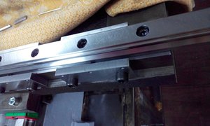 IMG_20160824_122147.jpg (2895 просмотров) <a class='original' href='./download/file.php?id=87528&mode=view' target=_blank>Загрузить оригинал (327.22 КБ)</a>