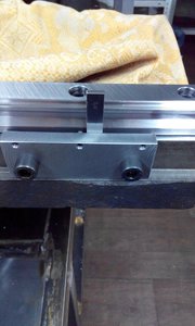 IMG_20160824_122205.jpg (2895 просмотров) <a class='original' href='./download/file.php?id=87529&mode=view' target=_blank>Загрузить оригинал (299.75 КБ)</a>