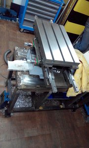 IMG_20160824_143326.jpg (2895 просмотров) <a class='original' href='./download/file.php?id=87530&mode=view' target=_blank>Загрузить оригинал (358.4 КБ)</a>