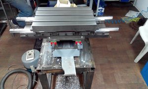 IMG_20160824_143336.jpg (2895 просмотров) <a class='original' href='./download/file.php?id=87531&mode=view' target=_blank>Загрузить оригинал (354.86 КБ)</a>