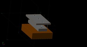 untitled.jpg (2294 просмотра) <a class='original' href='./download/file.php?id=87534&mode=view' target=_blank>Загрузить оригинал (76.26 КБ)</a>