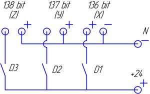 Home Limits.jpg (3804 просмотра) <a class='original' href='./download/file.php?id=87536&mode=view' target=_blank>Загрузить оригинал (77.15 КБ)</a>