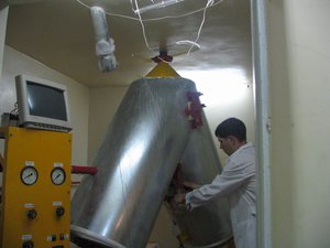 IMG_5899 (Копировать).jpg (3877 просмотров) <a class='original' href='./download/file.php?id=87537&mode=view' target=_blank>Загрузить оригинал (280.73 КБ)</a>