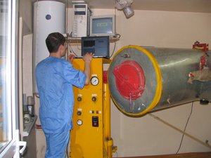 IMG_6709 (Копировать).jpg (3877 просмотров) <a class='original' href='./download/file.php?id=87538&mode=view' target=_blank>Загрузить оригинал (259.59 КБ)</a>