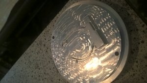 WP_20160824_16_02_05_Pro.jpg (4773 просмотра) <a class='original' href='./download/file.php?id=87543&mode=view' target=_blank>Загрузить оригинал (2.94 МБ)</a>