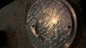 WP_20160824_16_02_20_Pro.jpg (4773 просмотра) <a class='original' href='./download/file.php?id=87544&mode=view' target=_blank>Загрузить оригинал (2.78 МБ)</a>