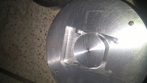 WP_20160824_16_02_44_Pro.jpg (4773 просмотра) <a class='original' href='./download/file.php?id=87545&mode=view' target=_blank>Загрузить оригинал (3.14 МБ)</a>