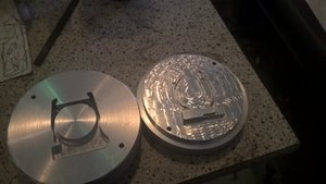 WP_20160824_16_03_23_Pro.jpg (4773 просмотра) <a class='original' href='./download/file.php?id=87546&mode=view' target=_blank>Загрузить оригинал (2.71 МБ)</a>