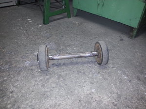 20160824_142815.jpg (2514 просмотров) <a class='original' href='./download/file.php?id=87547&mode=view' target=_blank>Загрузить оригинал (2.51 МБ)</a>