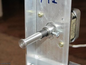 58cd4cf0ec33.jpg (3399 просмотров) <a class='original' href='./download/file.php?id=87548&mode=view' target=_blank>Загрузить оригинал (67.32 КБ)</a>