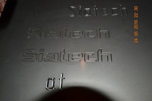 DSC_5734.JPG (5305 просмотров) <a class='original' href='./download/file.php?id=87557&mode=view' target=_blank>Загрузить оригинал (252.33 КБ)</a>