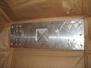 cAUMjhjK_hg.jpg (44.9 КБ) 9524 просмотра Нижняя пластина портала (9524 просмотра) <a class='original' href='./download/file.php?id=8756&sid=7047c9244adf0aa39531579f518be169&mode=view' target=_blank>Загрузить оригинал (44.9 КБ)</a>