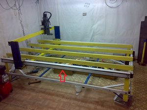 2210201222471.jpg (3824 просмотра) <a class='original' href='./download/file.php?id=87561&mode=view' target=_blank>Загрузить оригинал (276.4 КБ)</a>